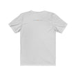 Load image into Gallery viewer, Seven Won Six Tee