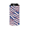 Load image into Gallery viewer, Mafia Zubaz Can Coozie