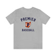 Load image into Gallery viewer, Premier Baseball Tee