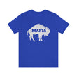 Load image into Gallery viewer, Bills Mafia Distressed Tee