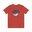Load image into Gallery viewer, Table Breaker Tee