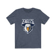Load image into Gallery viewer, Eagles Unisex Jersey Short Sleeve Tee