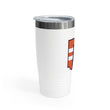 Load image into Gallery viewer, Premier Ringneck Tumbler, 20oz