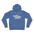 Load image into Gallery viewer, Recess OG Script Fleece Hoodie