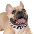 Load image into Gallery viewer, Buffalo Zubaz Dog Collar