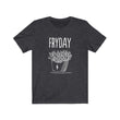Load image into Gallery viewer, FRYDAY Tee