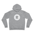 Load image into Gallery viewer, Recess R Fleece Hoodie