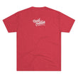 Load image into Gallery viewer, Recess Summer 2021 Tri-Blend Crew Tee