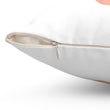 Load image into Gallery viewer, Coach Holy Pillow