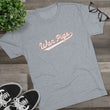 Load image into Gallery viewer, Premier Ohio War Pigs Script Tri-Blend Tee