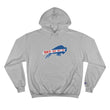 Load image into Gallery viewer, HEY-EY-EY-EY Champion Hoodie