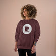Load image into Gallery viewer, Recess R Champion Sweatshirt