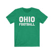 Load image into Gallery viewer, Ohio Football