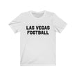 Load image into Gallery viewer, Las Vegas Football T-Shirt