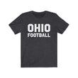 Load image into Gallery viewer, Ohio Football