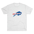 Load image into Gallery viewer, HEY-EY-EY-EY T-shirt