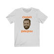 Load image into Gallery viewer, Cleveland's Polish Prince Tee