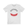 Load image into Gallery viewer, Who Stole the Keeshka?