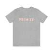 Load image into Gallery viewer, Premier Block Tee