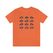 Load image into Gallery viewer, Dark Clouds Tee
