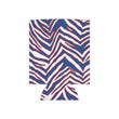 Load image into Gallery viewer, Mafia Zubaz Can Coozie