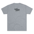 Load image into Gallery viewer, Recess Summer 2021 Tri-Blend Crew Tee