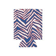 Load image into Gallery viewer, Mafia Zubaz Can Coozie