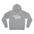 Load image into Gallery viewer, Recess OG Script Fleece Hoodie