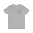 Load image into Gallery viewer, War Pigs Alt T-Shirt