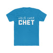 Load image into Gallery viewer, Nice Chip, Chet