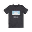 Load image into Gallery viewer, I'm Here Live, I'm Not a Cat T-Shirt