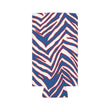 Load image into Gallery viewer, Mafia Zubaz Can Coozie
