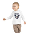 Load image into Gallery viewer, Eagles Toddler Long Sleeve Tee
