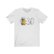 Load image into Gallery viewer, Beer :30 Tee