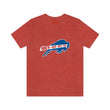 Load image into Gallery viewer, HEY-EY-EY-EY T-shirt - 50/50
