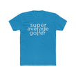 Load image into Gallery viewer, Super Average Golfer