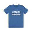 Load image into Gallery viewer, Buffalo's Victory Monday T-Shirt