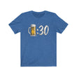 Load image into Gallery viewer, Beer :30 Tee
