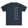 Load image into Gallery viewer, Super Hungover Tee