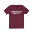 Load image into Gallery viewer, Washington Football T-Shirt