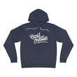 Load image into Gallery viewer, Recess OG Script Fleece Hoodie