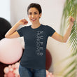 Load image into Gallery viewer, Super Hungover Tee