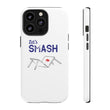Load image into Gallery viewer, Let's Smash Phone Case