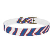 Load image into Gallery viewer, Buffalo Zubaz Dog Collar
