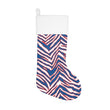 Load image into Gallery viewer, Zubaz Stocking