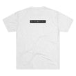 Load image into Gallery viewer, Karabaic / Haney / Holy Tri-Blend Crew Tee