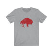 Load image into Gallery viewer, Buffalo Short Sleeve Tee
