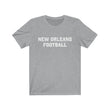 Load image into Gallery viewer, New Orleans Football T-Shirt