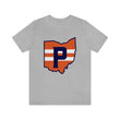 Load image into Gallery viewer, Premier Stripes Tee