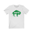 Load image into Gallery viewer, St. Pat's Bills Mafia Tee
